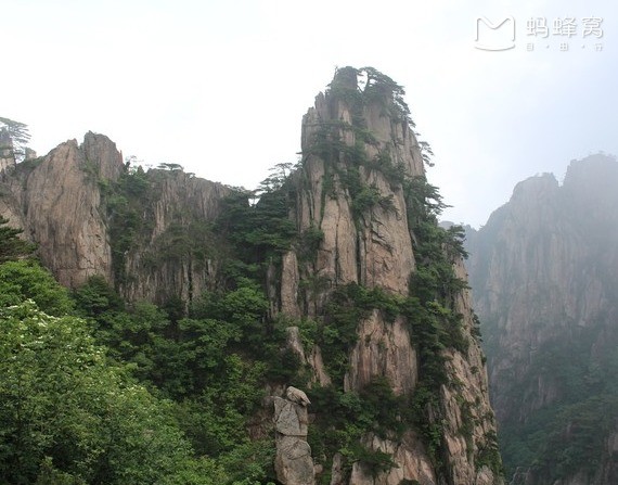 最美的山景图片大全 wKgBs1d4exaABHMjAAEiOa7M0xA15.jpeg?imageView2%2F2%2Fw%2F600%2Fh%2F600%2Fq%2F90