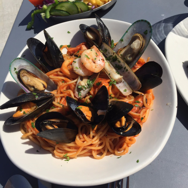 迷醉于马耳他的宝蓝色,马耳他旅游攻略