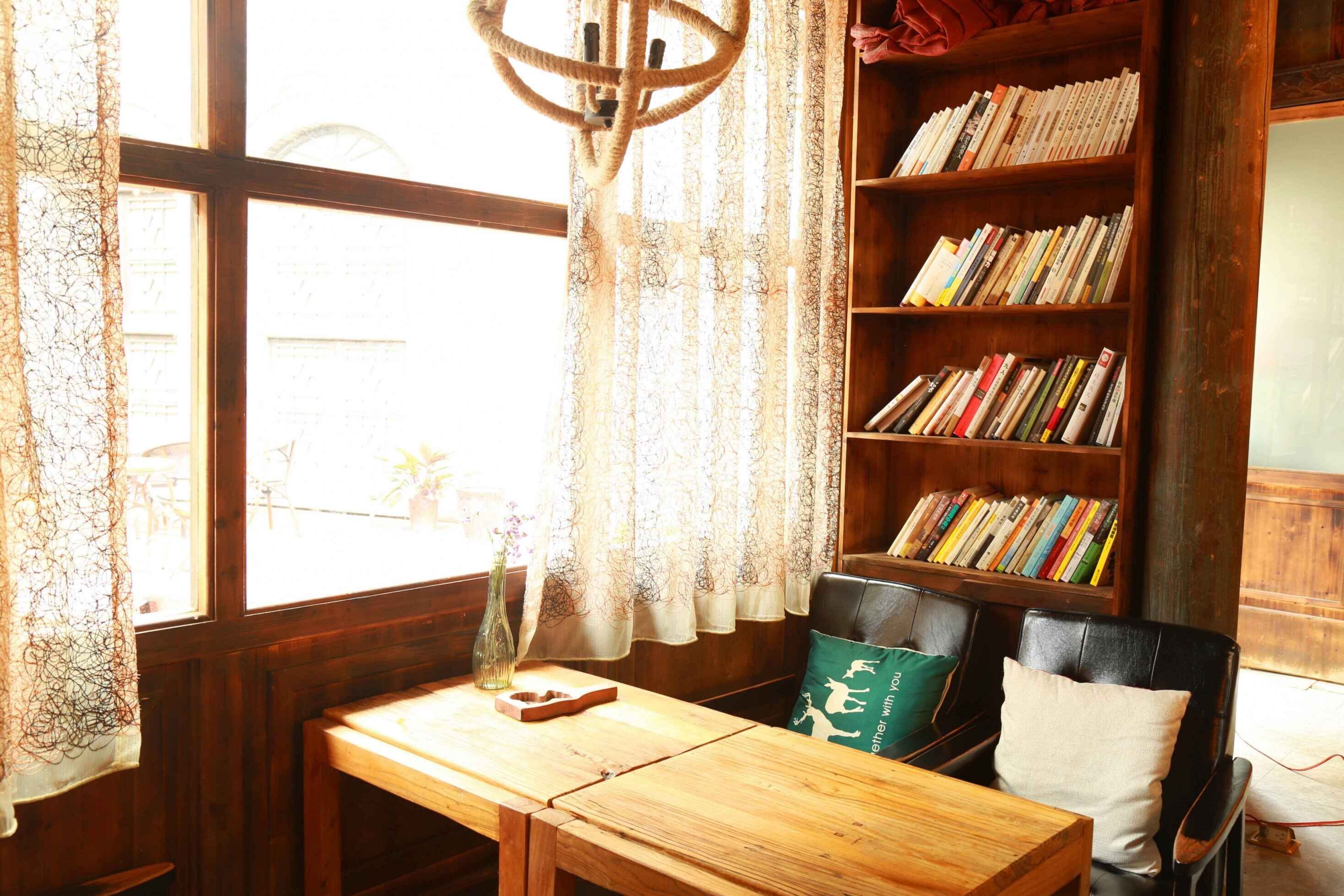 【台儿庄天气】台儿庄天气预报一周,山东台儿庄天气预报