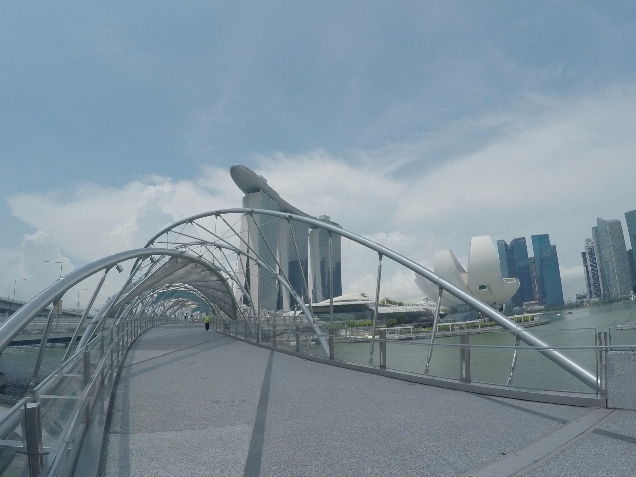 2020一季度滨海新区G_天津滨海新区(3)