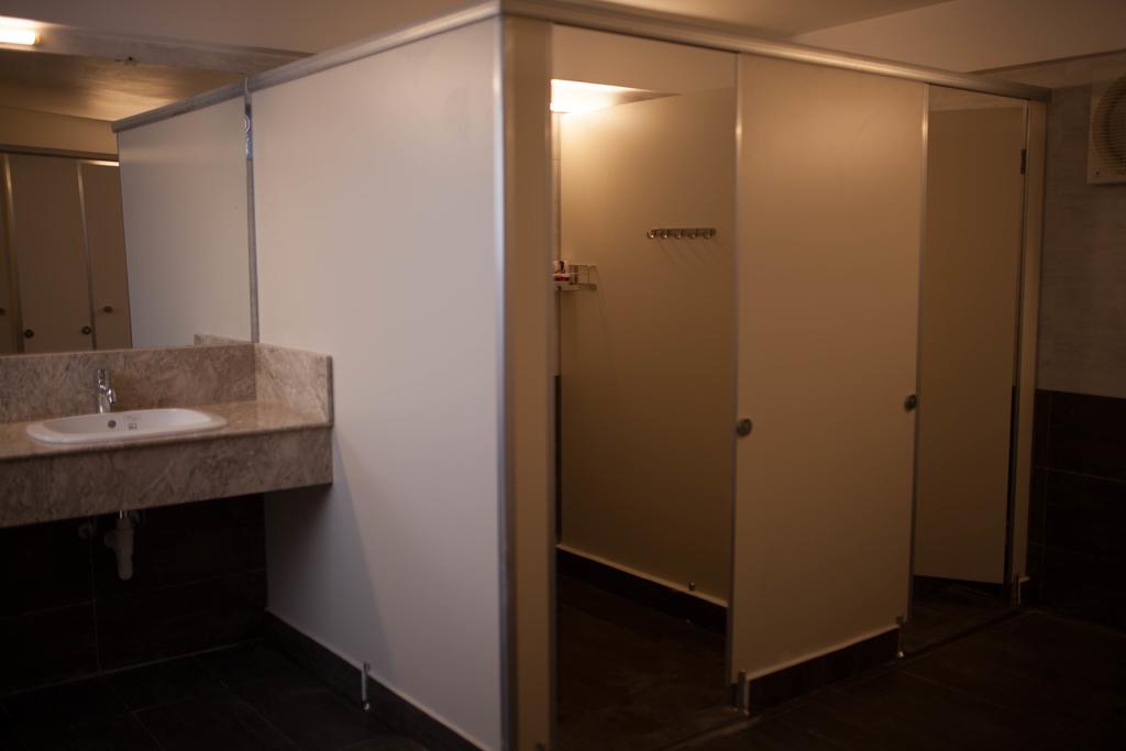 【大叻天气】大叻天气预报一周,大叻天气预报