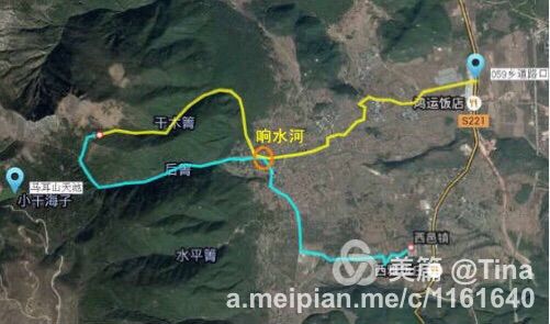 马他耳人口_人口普查(2)