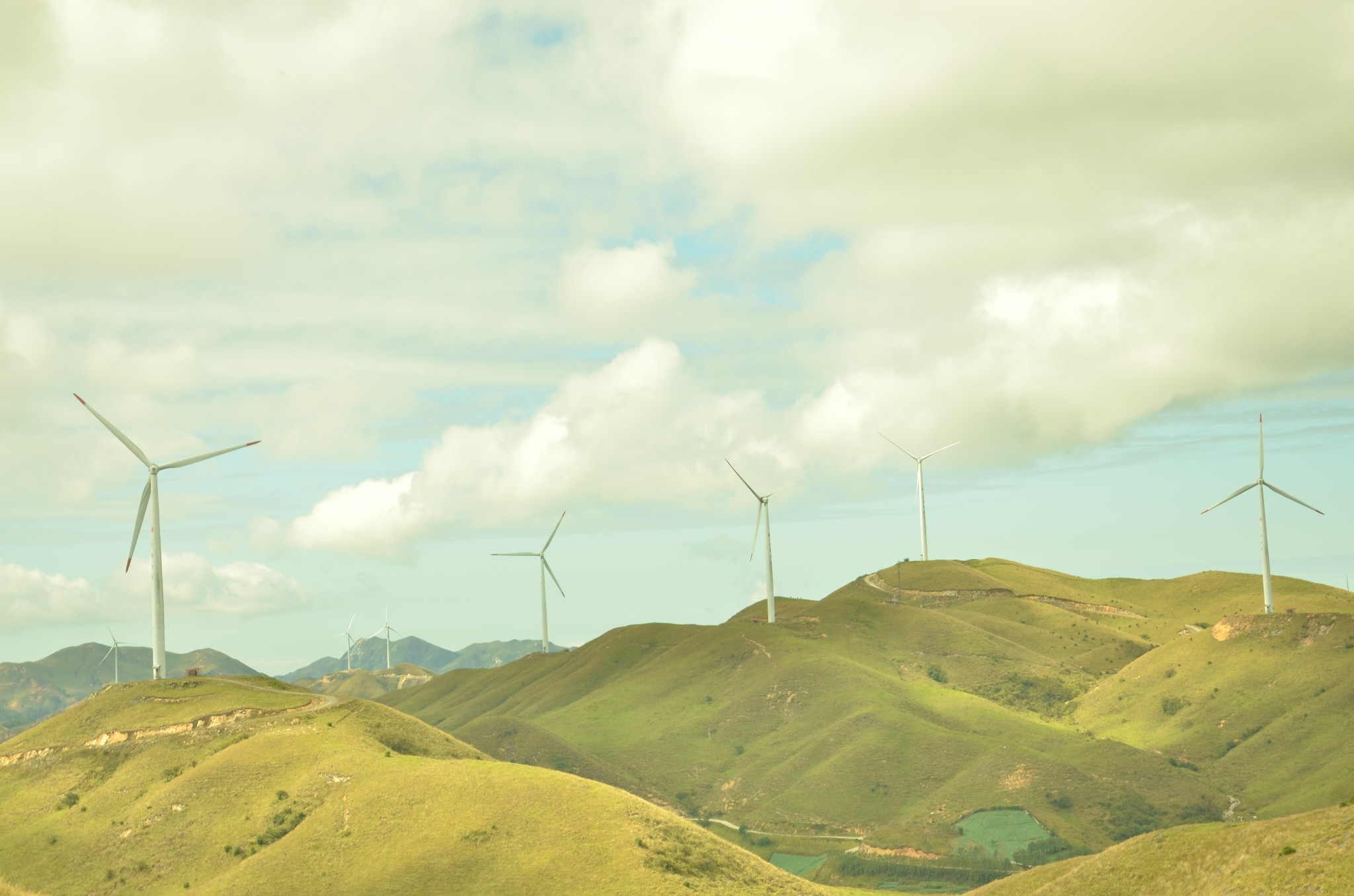 世上只有爸爸好简谱_世上只有妈好简谱(2)