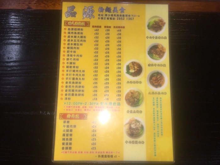 加纳 人均_詹妮弗·加纳(3)