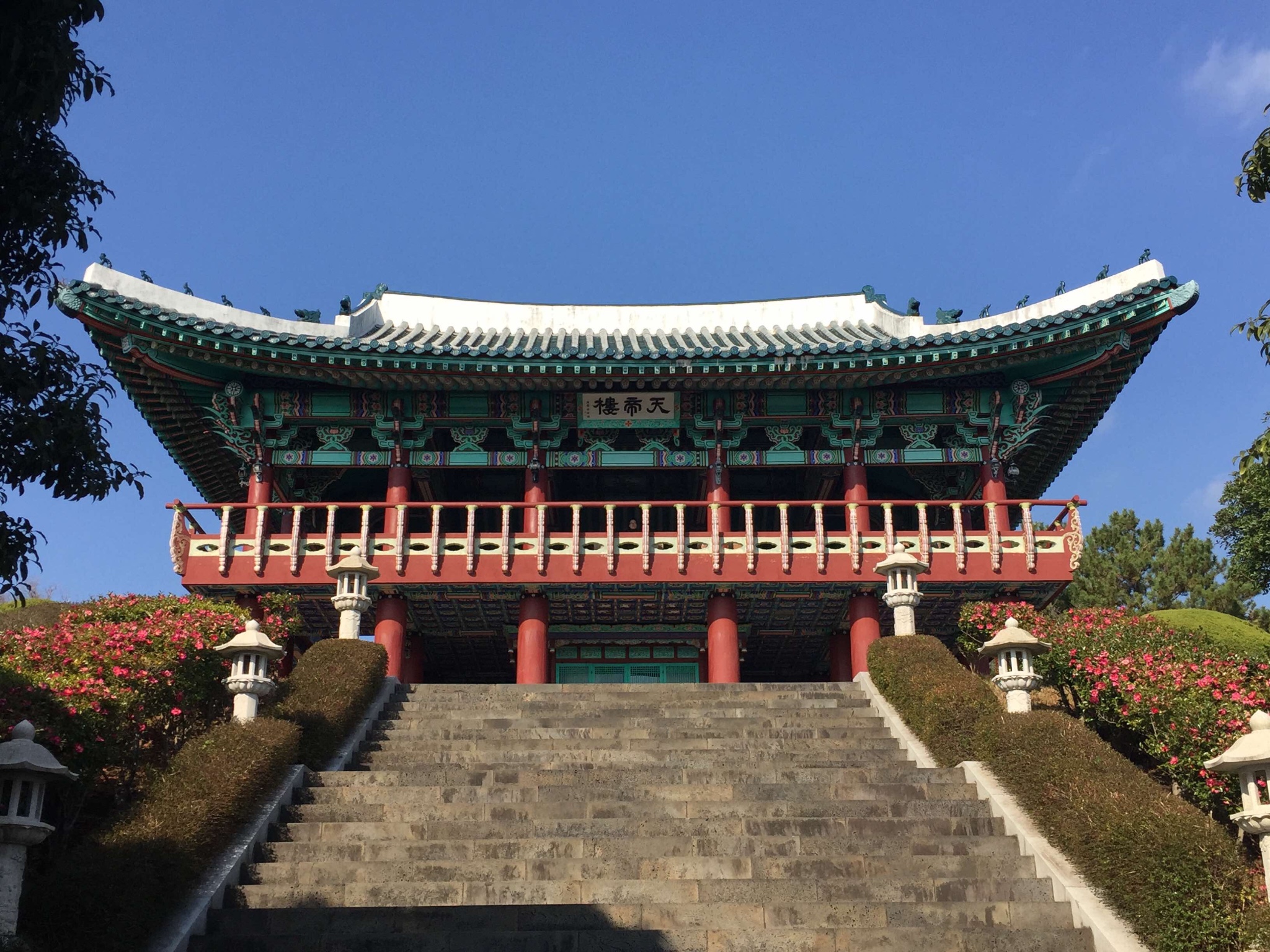 凉亭婚纱照_凉亭简笔画(3)