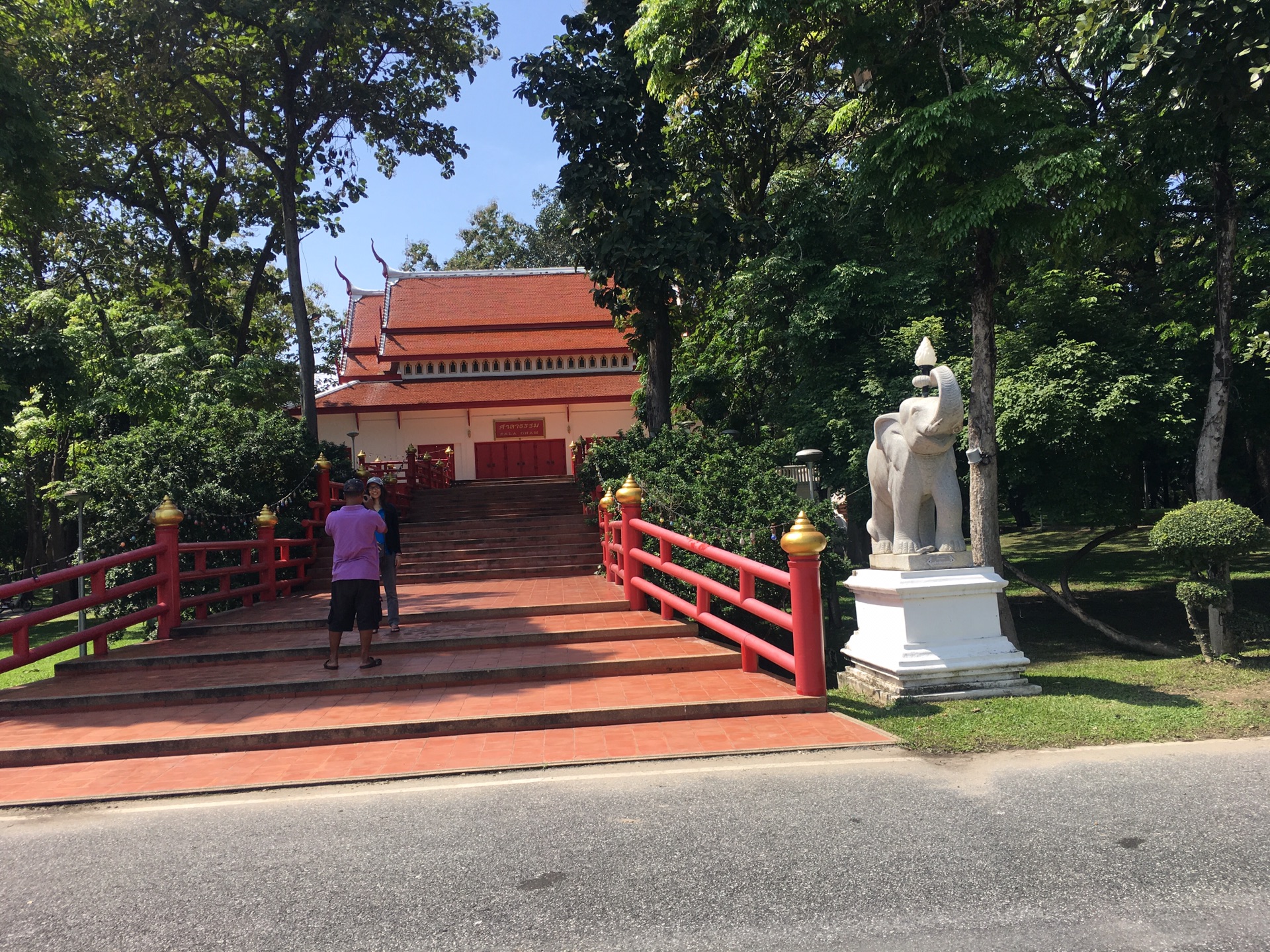 大平寺人口_大平层户型图(3)
