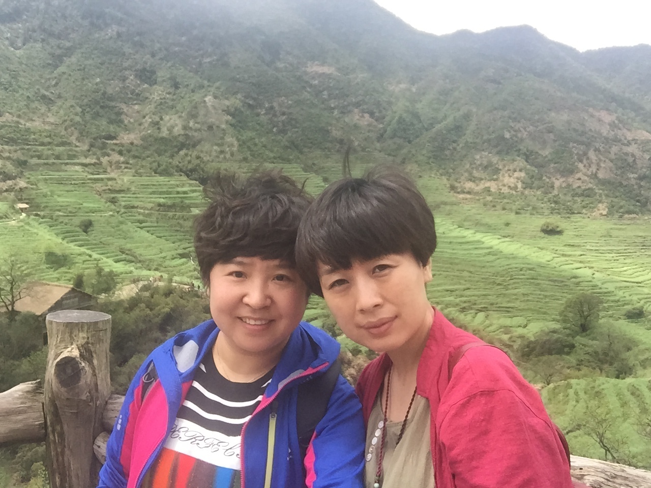 江姓有多少人口