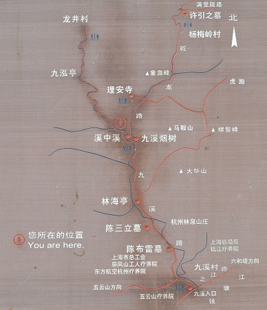 龙井市人口_吉林省龙井市三合学校(2)