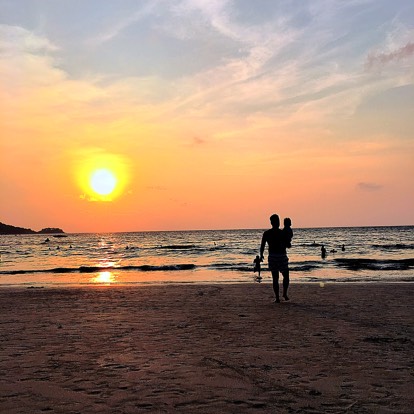 蟹道乐(道顿堀本店)