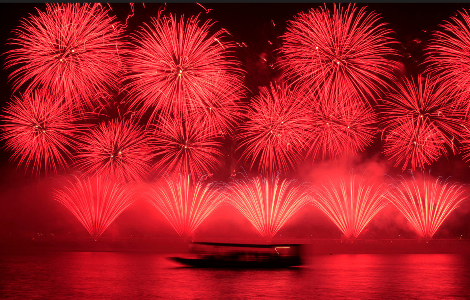 wKgBs1efRaKAIfMZABAS9_RDlmo743.png?imageView2%2F2%2Fw%2F600%2Fh%2F600%2Fq%2F90