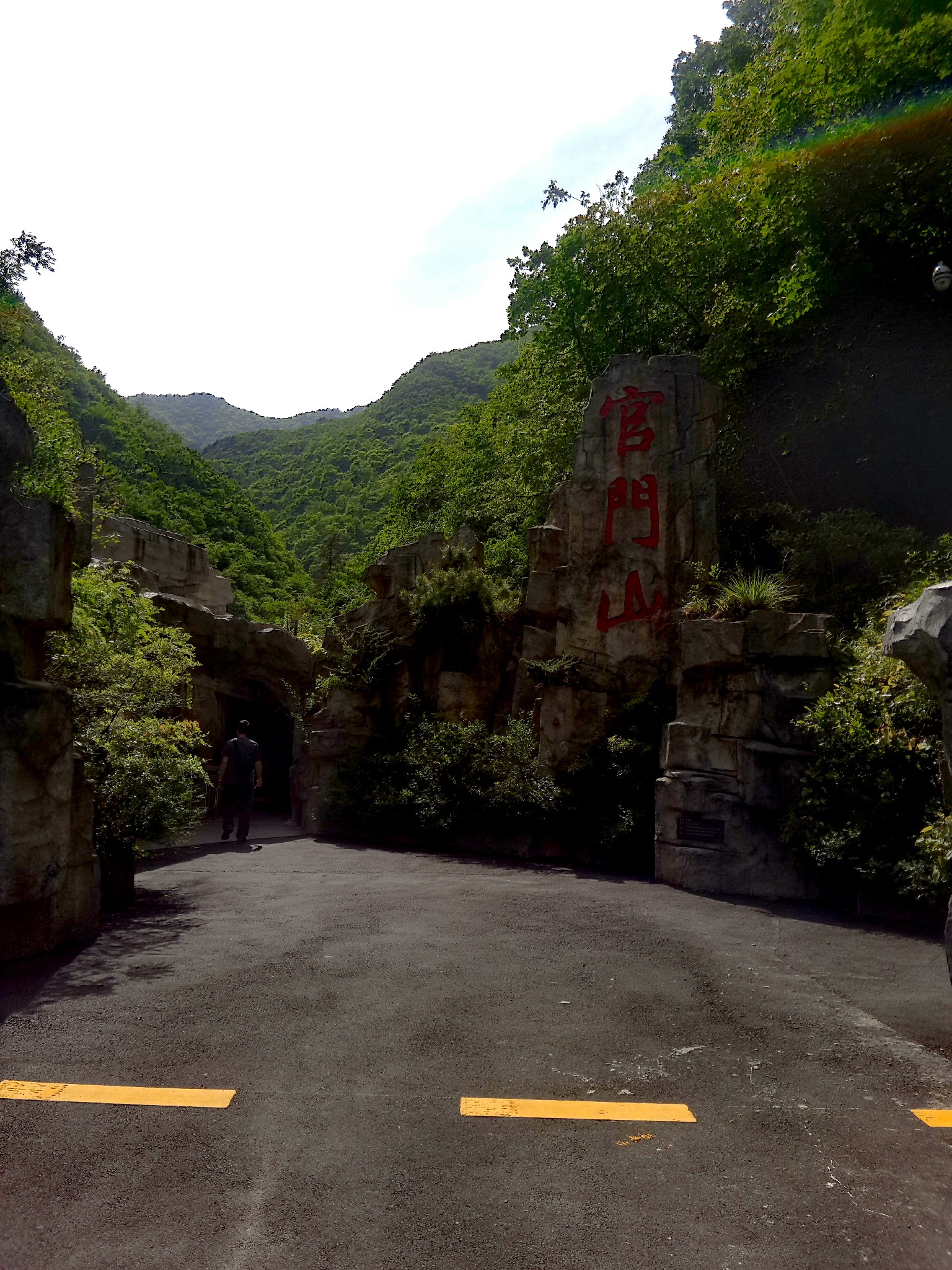 wKgBs1dqjAWAa-uUAA7bMW8AMFs68.jpeg?imageView2%2F2%2Fw%2F600%2Fh%2F600%2Fq%2F90