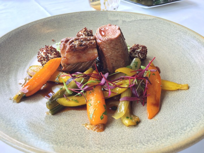 吃什么东西去油腻最好 wKgBs1gaqpGAOhMrAAtH_oRTclw60.jpeg?imageView2%2F2%2Fw%2F700%2Fh%2F525%2Fq%2F90%7Cwatermark%2F1%2Fimage%2FaHR0cDovL3AzLXEubWFmZW5nd28ubmV0L3M4L00wMC82Mi82MC93S2dCcFZodUN3NkFKR1MxQUFBSk5QeGl2RTQ2MzEucG5n%2Fgravity%2FSouthEast%2Fdx%2F10%2Fdy%2F11