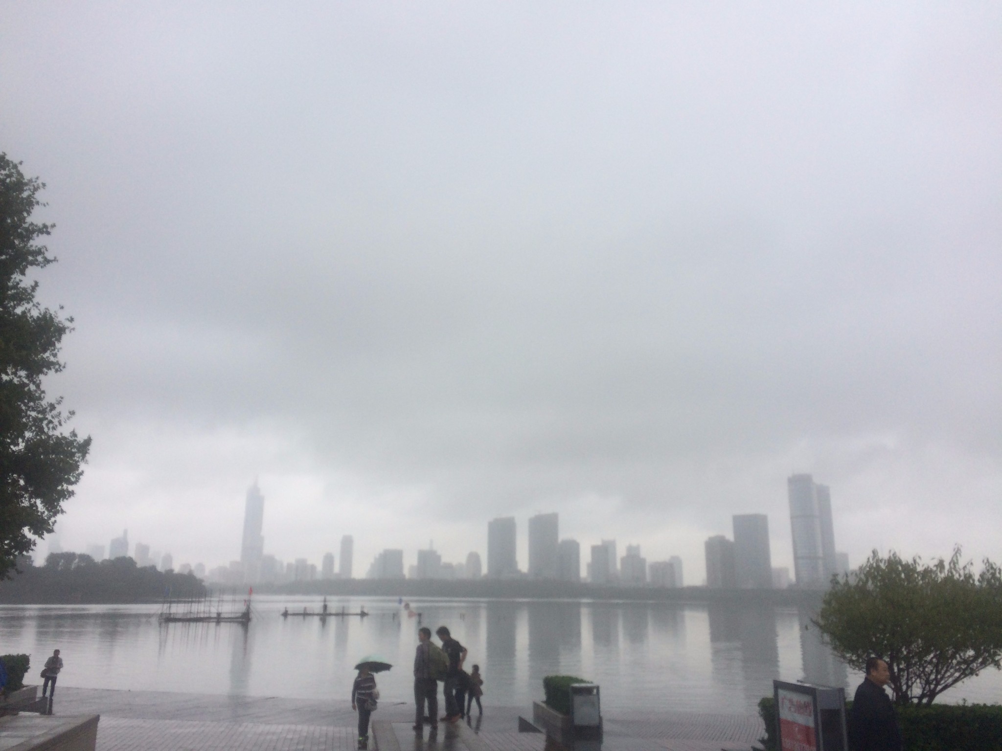 【贵阳到南京特价机票】贵阳到南京打折特价飞