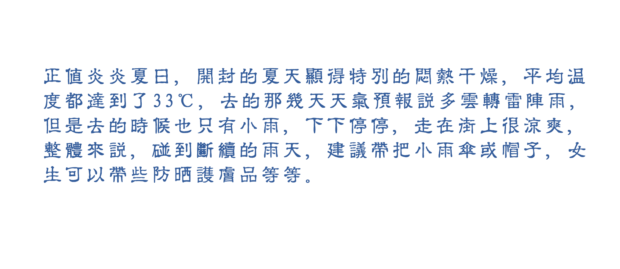 wKgBs1f2GV6AExUPAAKcrJ8Y6sA456.png?imageView2%2F2%2Fw%2F600%2Fh%2F600%2Fq%2F90