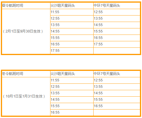 wKgBs1dNW4OAF5cnAABI3iYEa3U371.png?imageView2%2F2%2Fw%2F580%2Fh%2F9999%2Fq%2F100