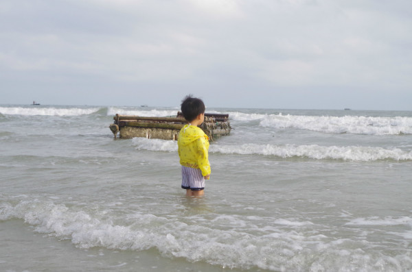 为什么不能一个人去北海旅游 wKgBs1dYFrOAD2DOAAei4GSVZwM36.jpeg?imageView2%2F2%2Fw%2F600%2Fh%2F600%2Fq%2F90