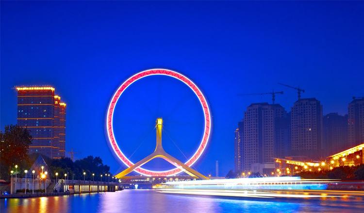 清城区gdp_杠杠的 广东73个县 区 经济实力排行榜,佛山五区均位居前列(2)