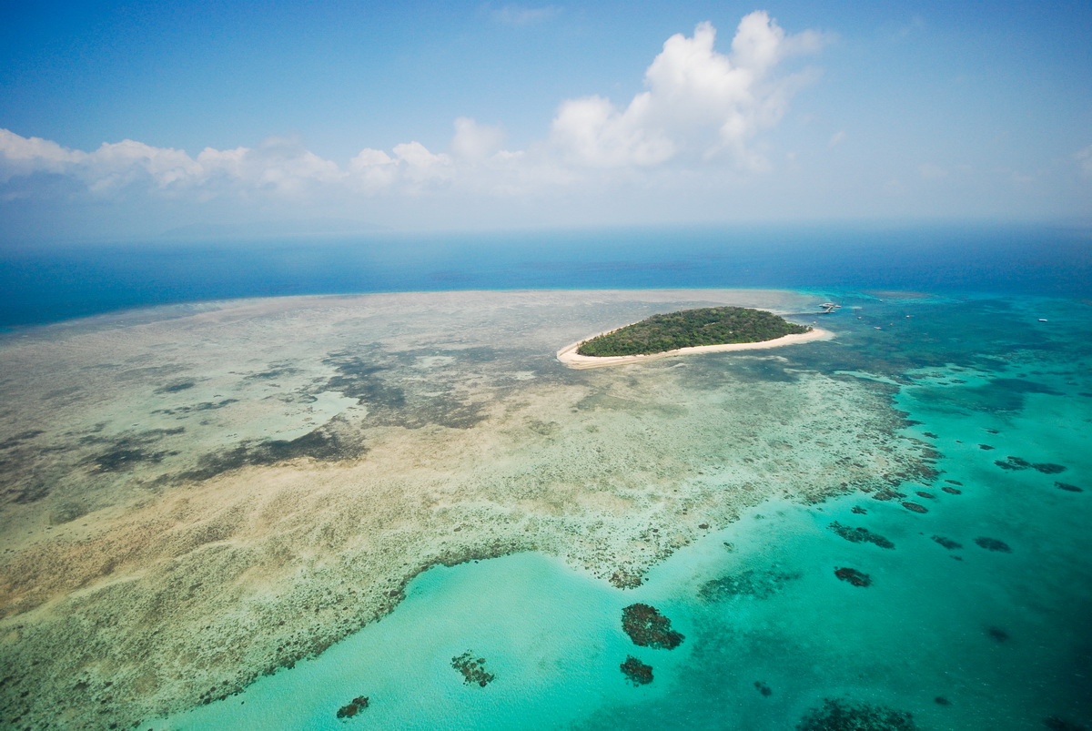 wKgBs1c0T3uACOKLAAV2X0hsYs084.jpeg?imageView2%2F2%2Fw%2F510%2Fh%2F8000%2Fq%2F100