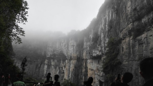 洪崖洞哪里拍照 wKgBs1gRymmAfnEfAAYYIZ-Jp7s09.jpeg?imageView2%2F2%2Fw%2F600%2Fh%2F600%2Fq%2F90