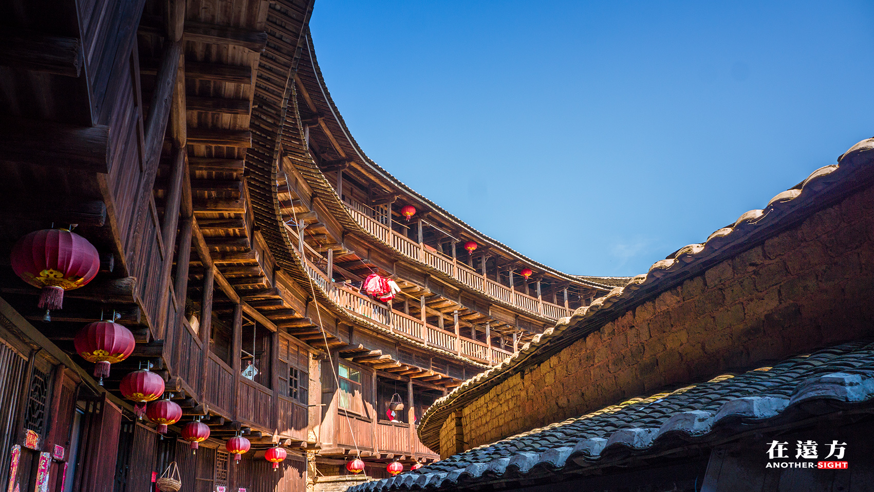 永定景点介绍,永定旅游景点,永定景点推荐 - 马蜂窝