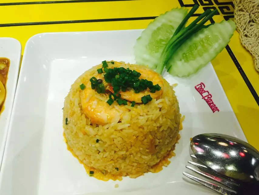 wKgBs1Z5NPmAAIUCAAFY8Yre_Qs30.jpeg?imageView2%2F2%2Fw%2F600%2Fq%2F90%7CimageMogr2%2Fstrip%2Fquality%2F90