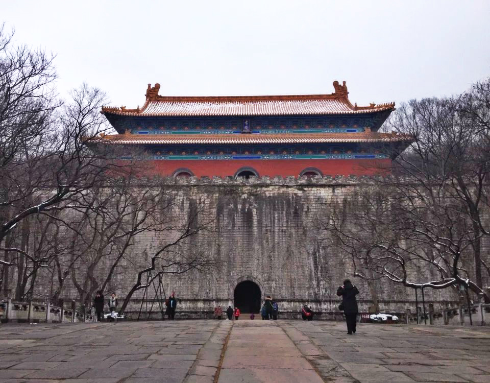 网通传奇私服韩版靓装游戏截图3
