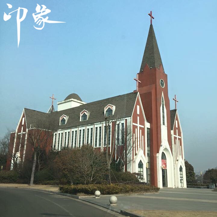 摩尔多瓦美食-IdealWine Shop and Tasting Bar