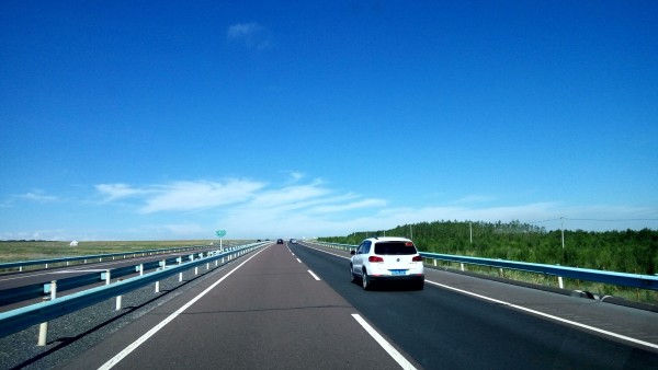 赛那高速 wKgBs1d_skWATPtvAAfu_qmvujo52.jpeg?imageView2%2F2%2Fw%2F600%2Fh%2F600%2Fq%2F90