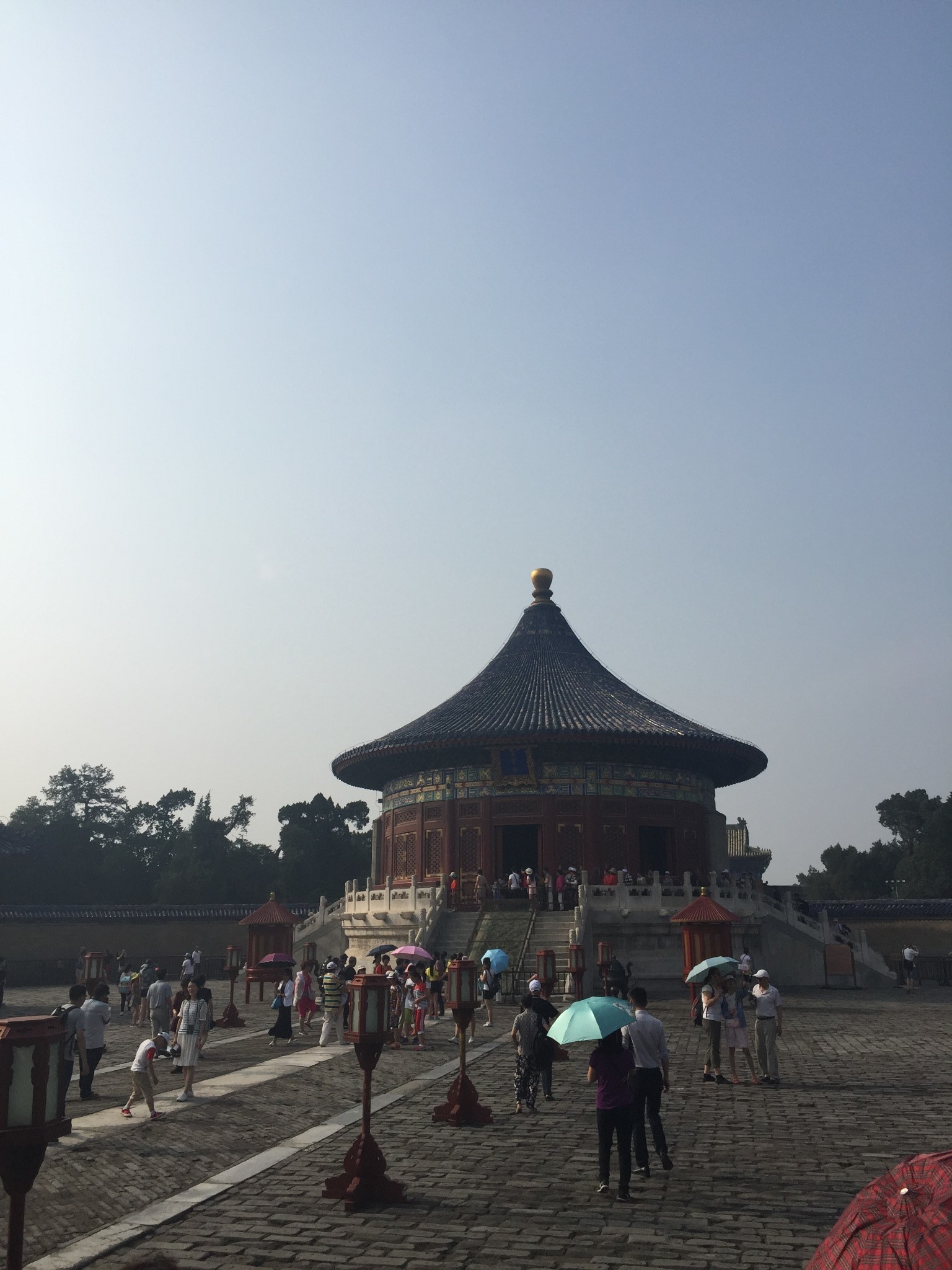 天津人均_天津地铁图