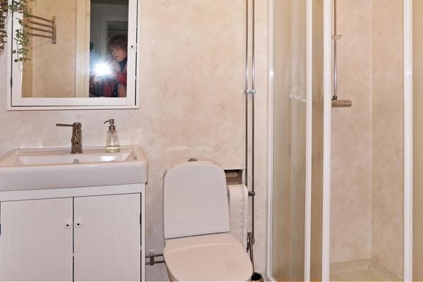 【瑞典天气】瑞典天气预报一周,瑞典天气预报