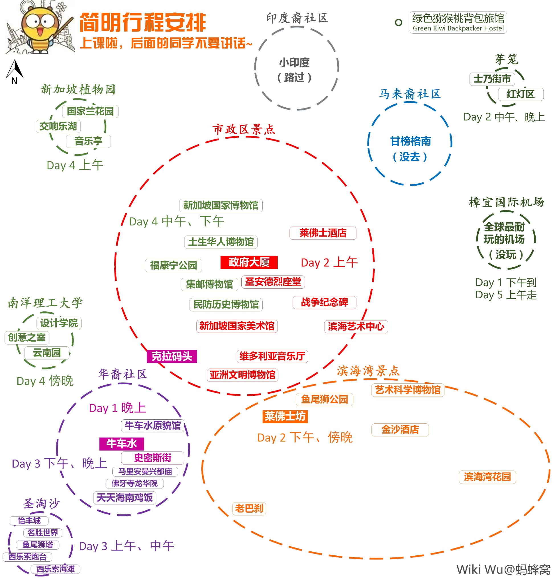 wKgBs1dTxNWAGucCAAgtAfVGpE035.jpeg?imageView2%2F2%2Fw%2F600%2Fh%2F600%2Fq%2F90%7Cimageslim