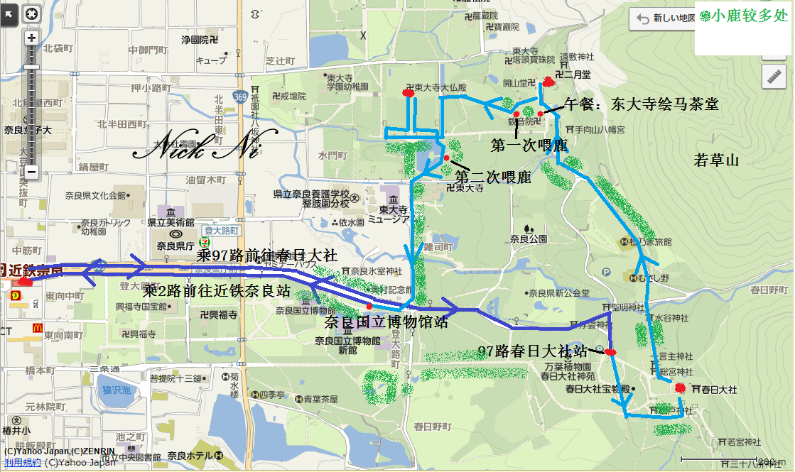 wKgBs1cqGhCAOzznAAYVXKOhq8w509.png?imageView2%2F2%2Fw%2F600%2Fh%2F600%2Fq%2F90