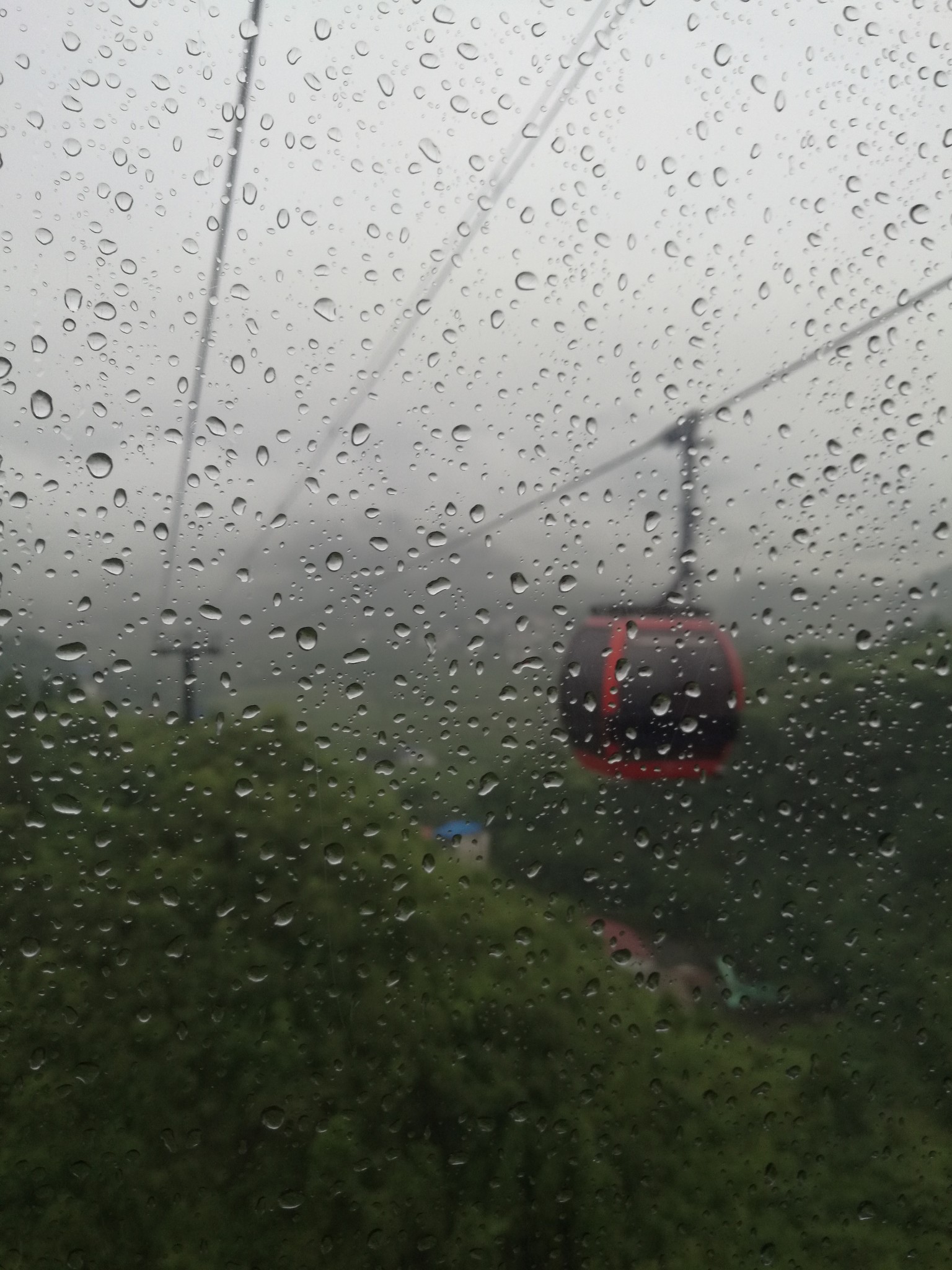 淋雨一直走的简谱_淋雨一直走拇指琴简谱(3)