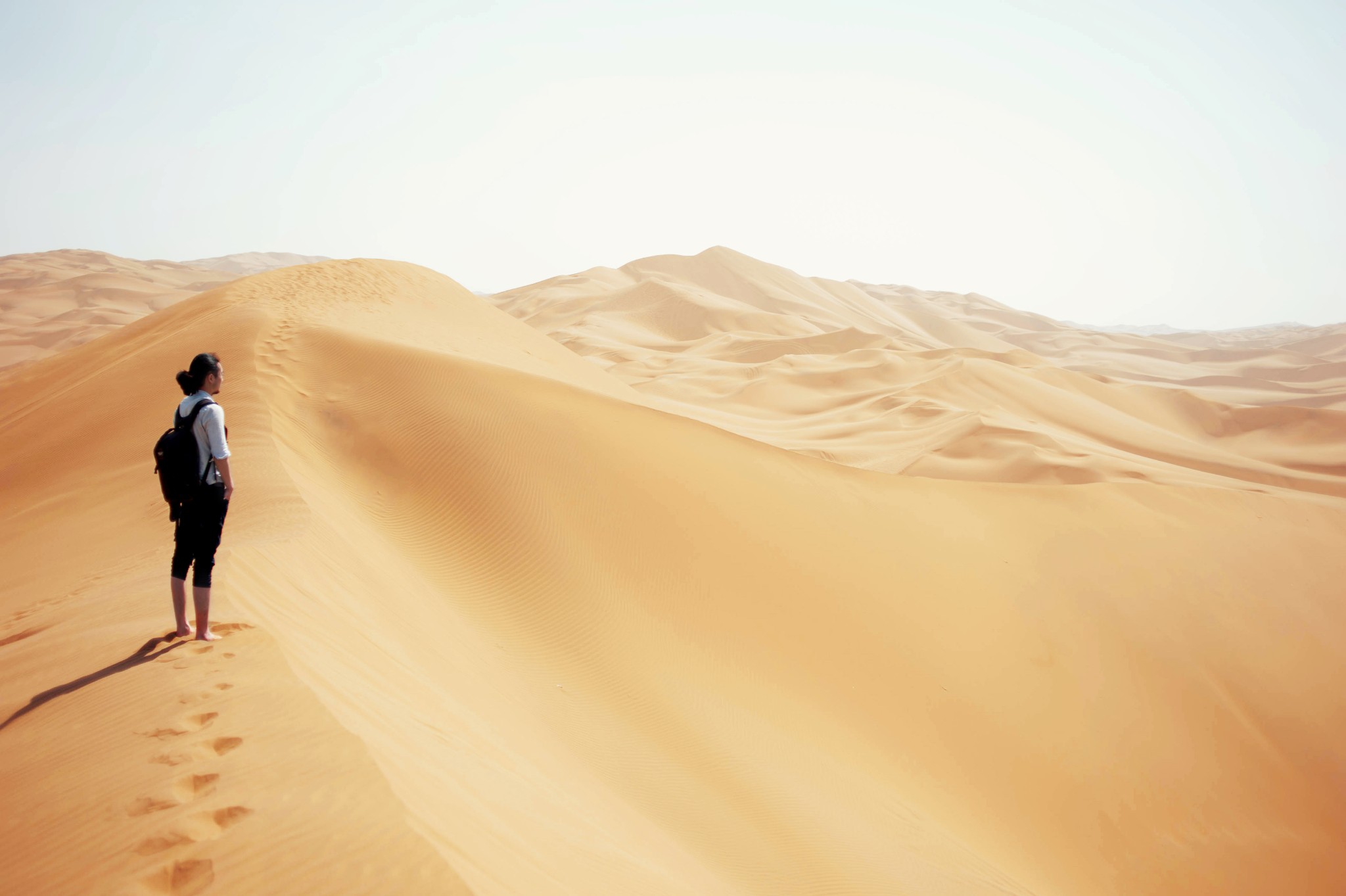 7月底打算暑假带孩子去新疆，适合去南疆还是北疆呢