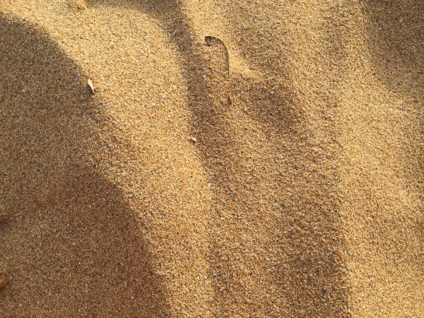 迷醉于马耳他的宝蓝色,马耳他旅游攻略