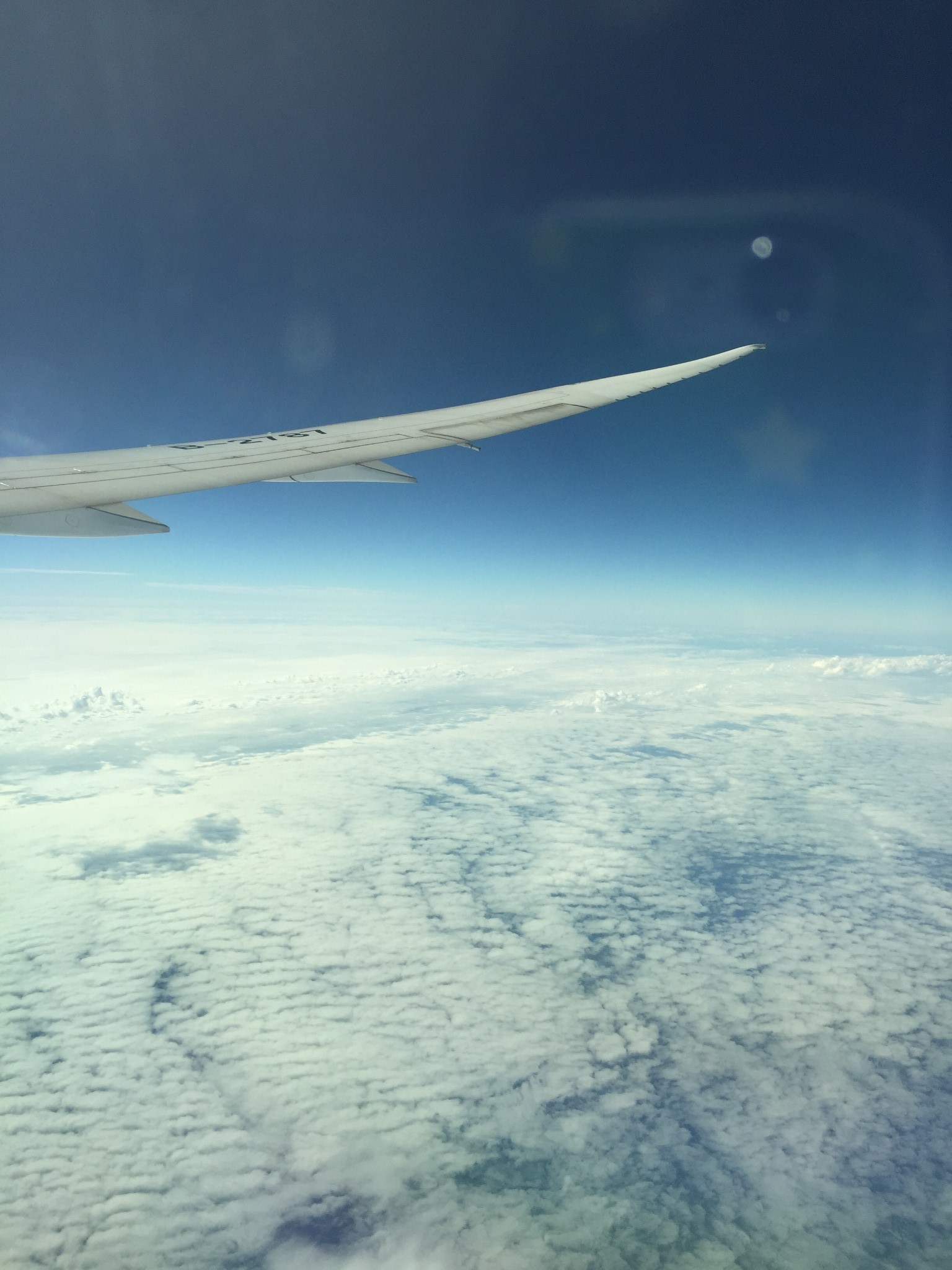 wKgBs1Y_NTaAKvyNAAZiGMXdqZI81.jpeg?imageView2%2F2%2Fw%2F600%2Fh%2F600%2Fq%2F90