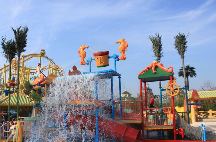 平度gdp_学者 我们正经历有史以来最好时代,寿命GDP和平度史上最高(3)