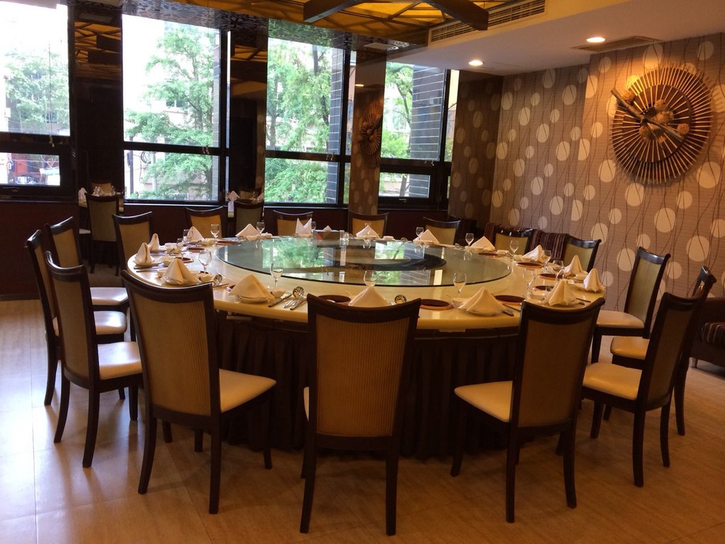 澳门豆捞人均消费_消费图片