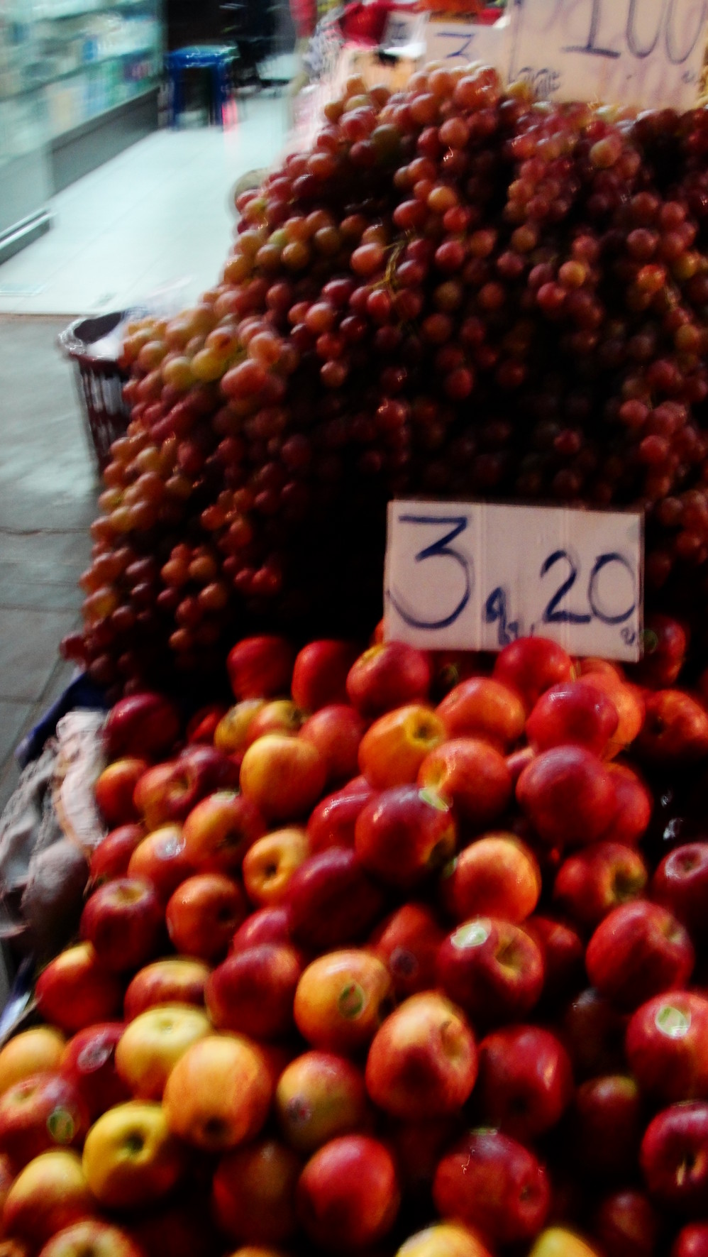 wKgBm02pMB_Ei8w8AAUm7HlFQ_s87.jpeg?imageView2%2F2%2Fw%2F600%2Fq%2F90