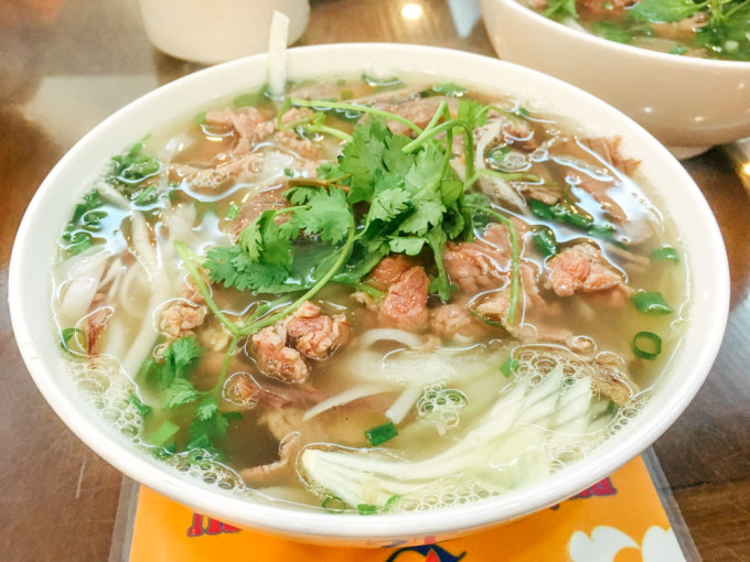 惠州小众游玩攻略美食,惠州小众景点