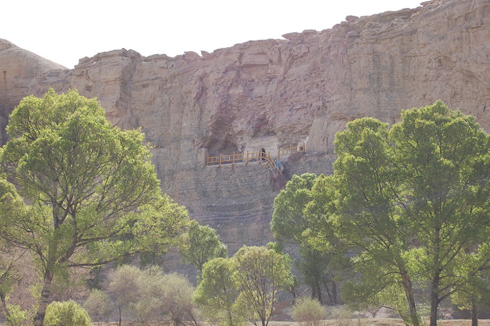 元阳到玉门旅游