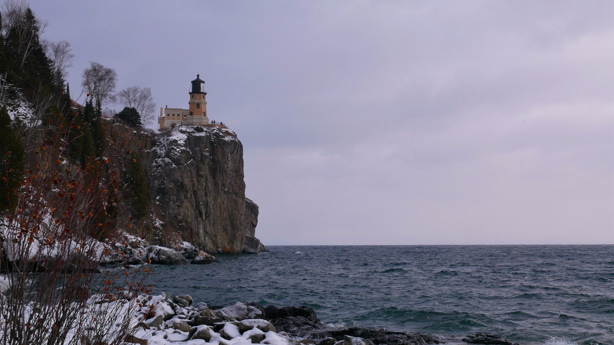 明尼苏达州旅游图片