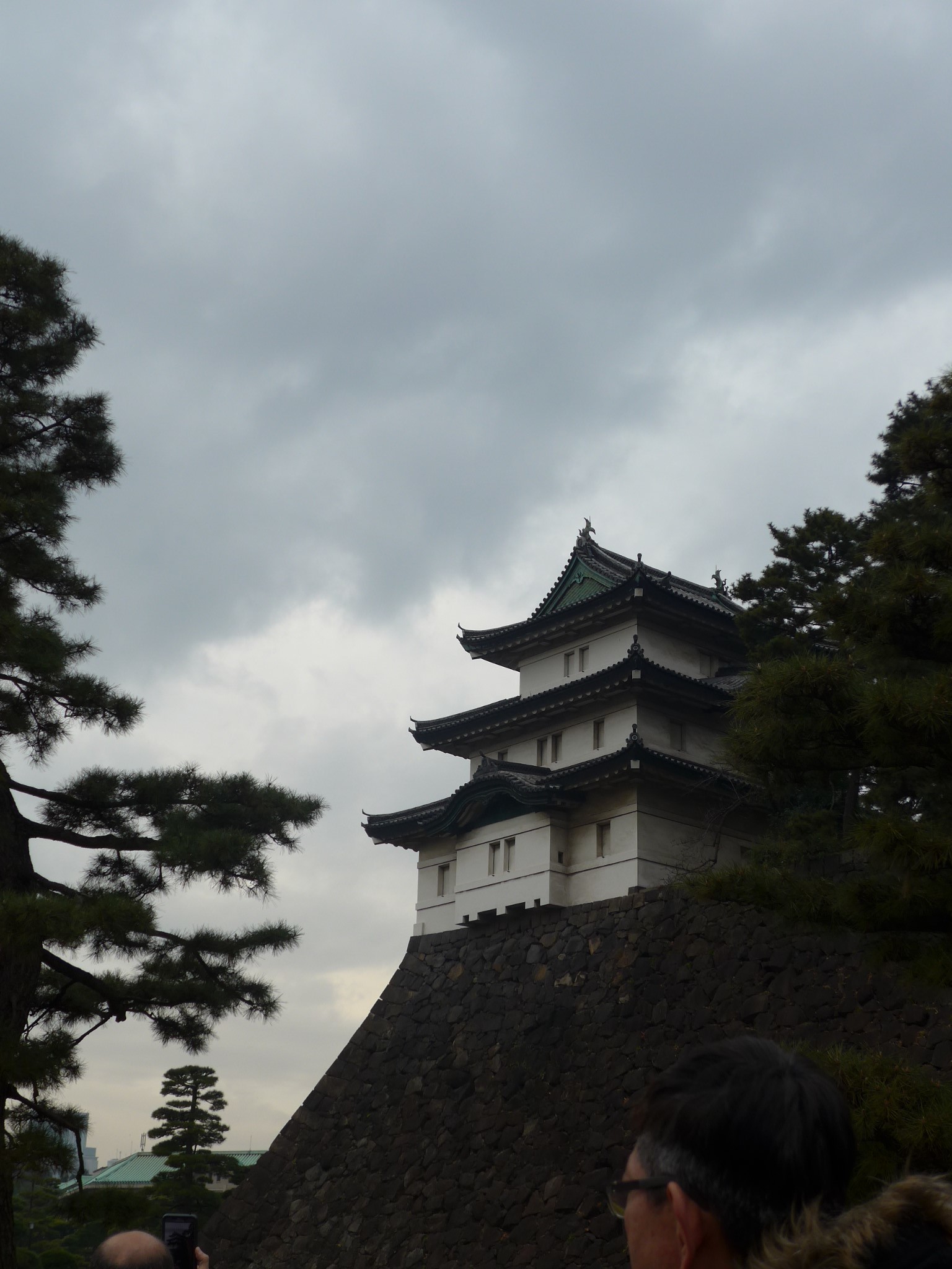 札幌自助遊攻略