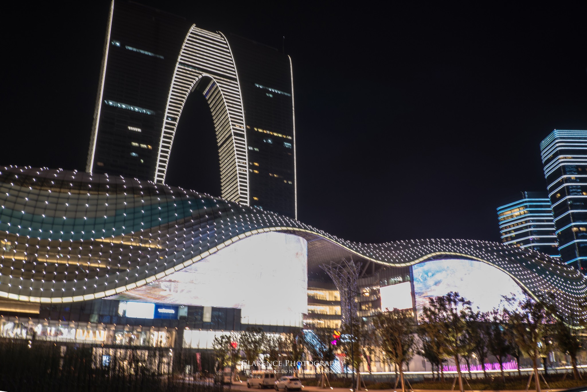 苏城往事 (持续更新.),苏州自助游攻略 - 马蜂窝