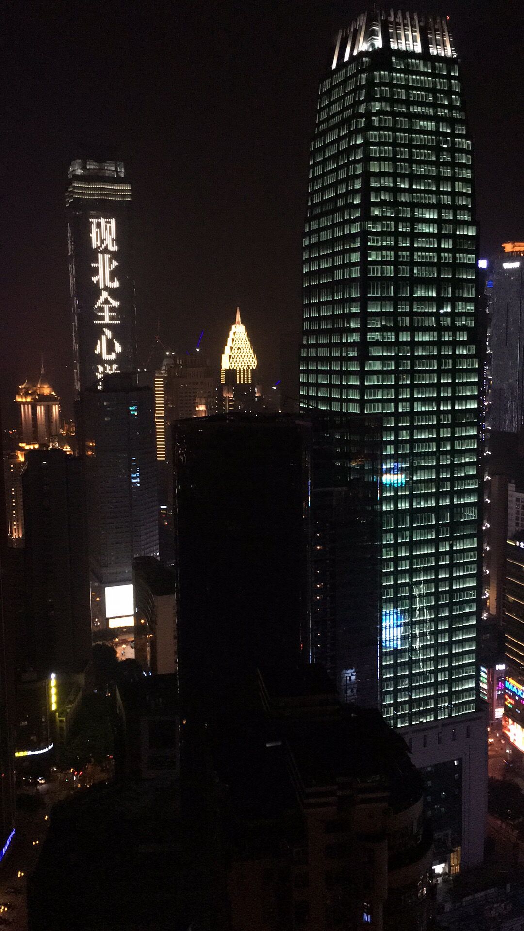 旅游人均回归_香港回归(2)