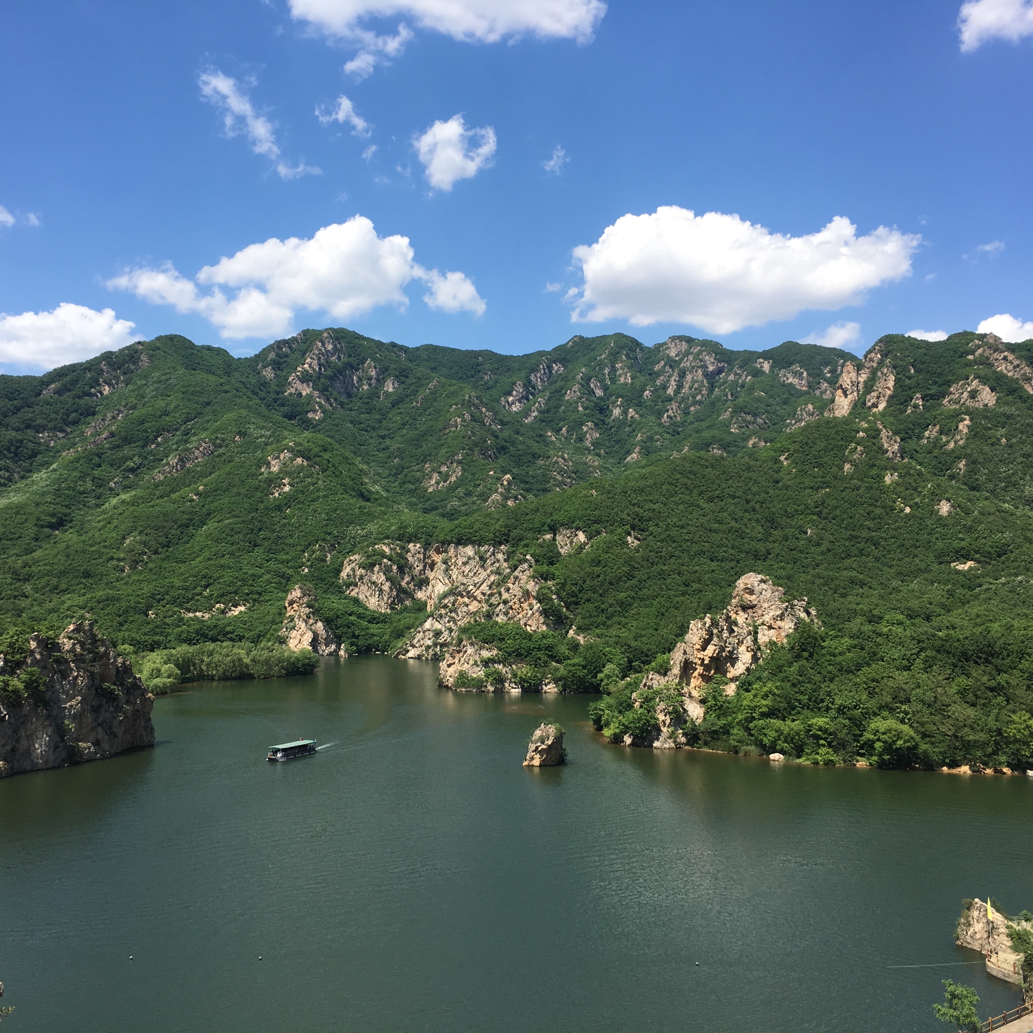 大连冰峪国家地质公园 大连冰峪国家地质公园 吃大连冰峪国家地质公园 这