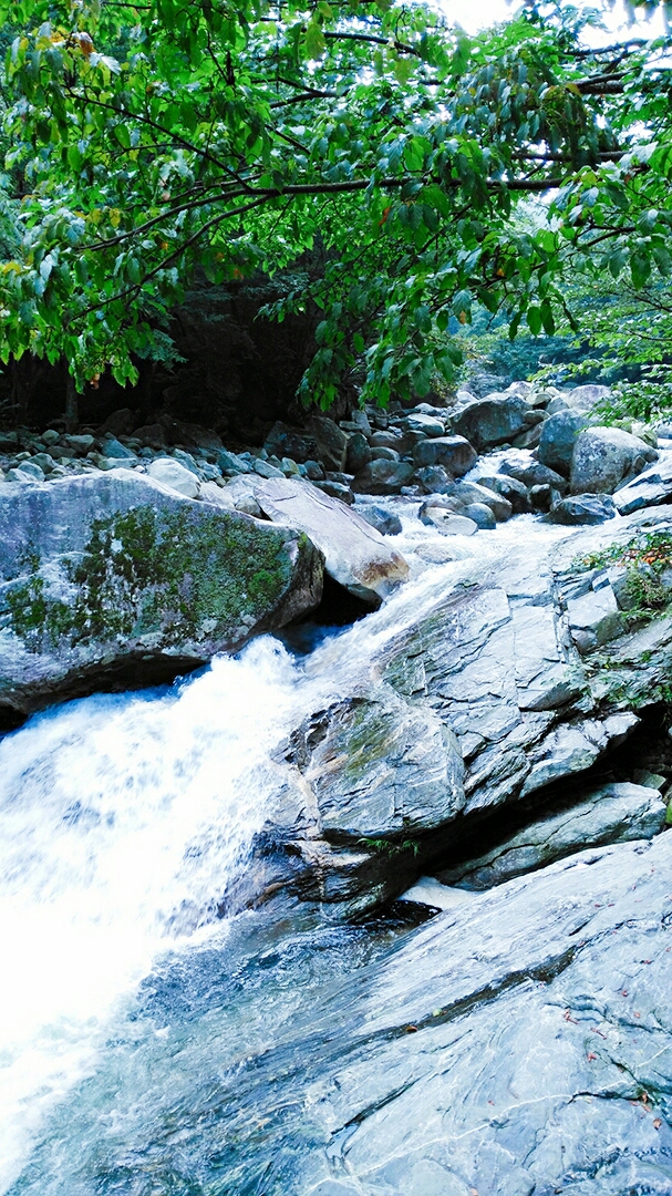 三河古鎮自助遊攻略