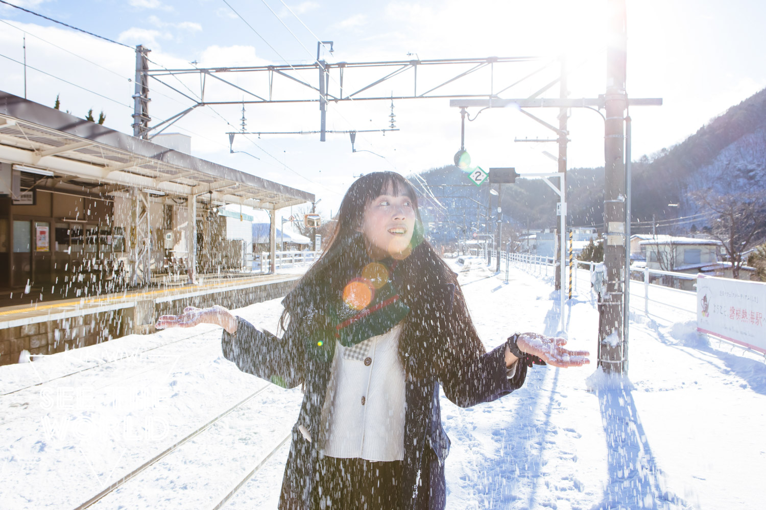 北海道自助遊攻略