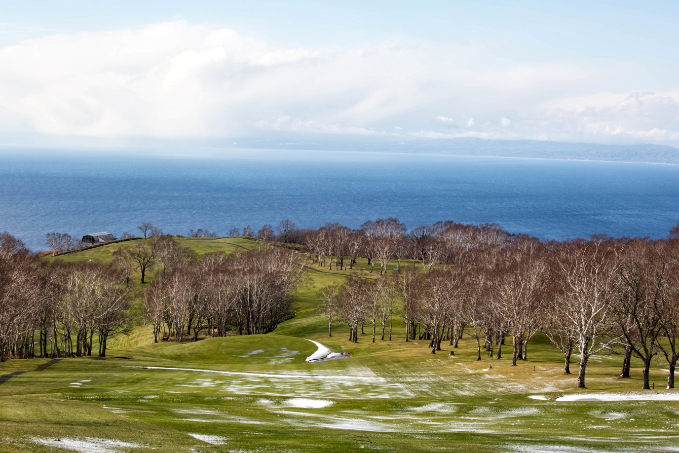 北海道自助遊攻略