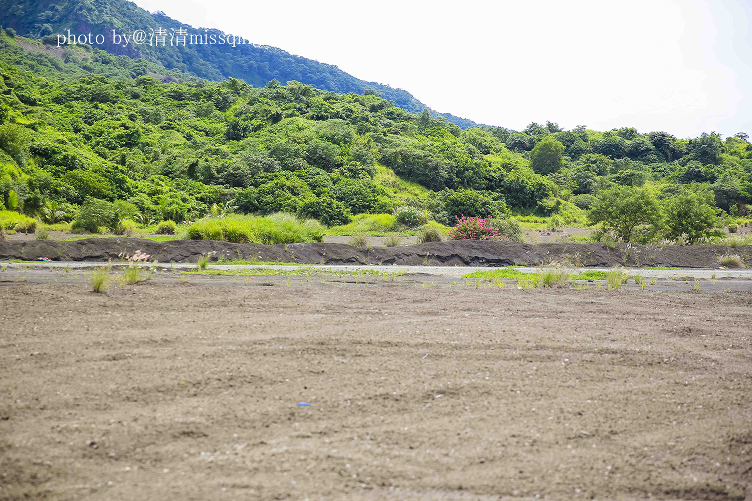 大溪地自助遊攻略